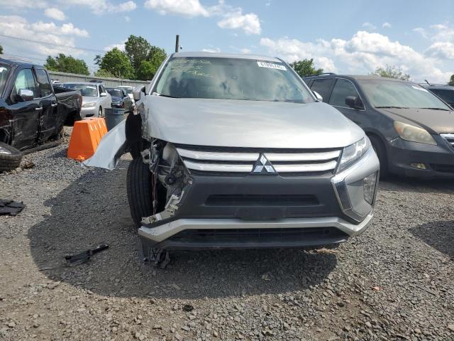  MITSUBISHI ECLIPSE 2020 Srebrny