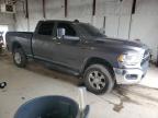 2019 Ram 2500 Big Horn იყიდება Lexington-ში, KY - Normal Wear
