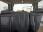 Kansas City, KS에서 판매 중인 2000 Ford Explorer Xlt - Mechanical