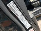 2022 DODGE DURANGO GT   à vendre chez Copart ON - COOKSTOWN