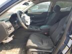 2023 HONDA ACCORD EX   for sale at Copart ON - COOKSTOWN