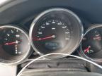 2009 Cadillac Cts    продається в Shreveport, LA - Hail