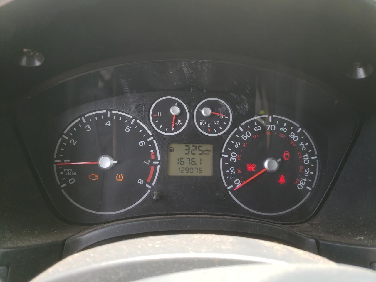 2013 Ford Transit Connect Xlt VIN: NM0LS7BN0DT170644 Lot: 57752345