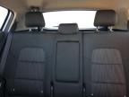 2020 KIA SPORTAGE LX for sale at Copart NS - HALIFAX