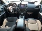 2016 Jeep Cherokee Latitude   for Sale in Marlboro, NY - Front End