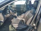 2016 Acura Ilx Premium იყიდება Exeter-ში, RI - Top/Roof