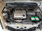 2005 Toyota Camry Solara Se   en Venta en West Mifflin, PA - Side