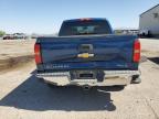 2016 Chevrolet Silverado C1500 Lt на продаже в Tucson, AZ - Rear End
