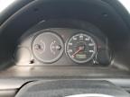 2004 Honda Civic Dx Vp იყიდება Magna-ში, UT - Front End
