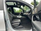 2025 Mercedes-Benz Gle 450E 4Matic zu verkaufen in North Billerica, MA - Front End