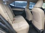 2014 Toyota Corolla L იყიდება Florence-ში, MS - Front End