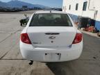 2010 Chevrolet Cobalt 2Lt for Sale in Farr West, UT - Side