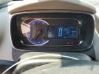 2016 Chevrolet Trax Ls for Sale in Exeter, RI - Front End
