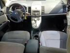 2010 Nissan Sentra 2.0 იყიდება Jacksonville-ში, FL - Front End