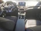2025 Nissan Altima Sv იყიდება North Las Vegas-ში, NV - Rear End