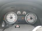 Loganville, GA에서 판매 중인 2010 Ford Focus Se - Front End