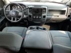 2014 Ram 1500 St იყიდება Seaford-ში, DE - Side