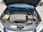 2013 Chrysler 200 Limited for Sale in Marlboro, NY - Top/Roof