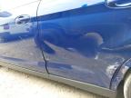 2017 FORD C-MAX ZETE for sale at Copart BRISTOL