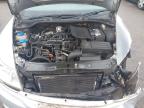 2012 SKODA OCTAVIA SE for sale at Copart GLOUCESTER