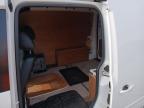 2013 VOLKSWAGEN CADDY C20 for sale at Copart SANDTOFT