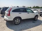 2011 Honda Cr-V Ex for Sale in Wayland, MI - Front End
