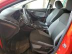 2014 Ford Focus Se იყიდება Ham Lake-ში, MN - Front End