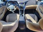 2013 Hyundai Sonata Gls за продажба в Concord, NC - Vandalism
