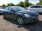 2013 Volvo S60 T5 на продаже в New Britain, CT - Mechanical