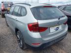 2013 BMW X1 XDRIVE2 for sale at Copart BRISTOL