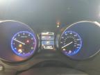 2015 Subaru Legacy 2.5I Premium   for Sale in Greenwell Springs, LA - All Over