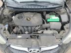 2012 HYUNDAI ELANTRA GLS   à vendre chez Copart ON - COOKSTOWN