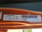 2010 JEEP WRANGLER UNLIMITED SPORT for sale at Copart CT - HARTFORD SPRINGFIELD