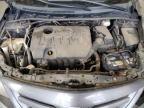 2011 Toyota Corolla Base   en Venta en Pasco, WA - Rear End
