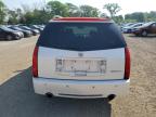 2008 Cadillac Srx    for Sale in Des Moines, IA - Front End
