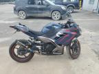 2022 Kawasaki Ex400  продається в Conway, AR - All Over