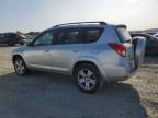 2006 Toyota Rav4 Sport zu verkaufen in Antelope, CA - Mechanical