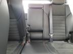 2024 Mitsubishi Outlander Se en Venta en Indianapolis, IN - Front End