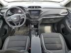 2021 Chevrolet Trailblazer Lt for Sale in Mcfarland, WI - Hail
