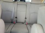 2006 Lexus Rx 400   na sprzedaż w Eight Mile, AL - Front End