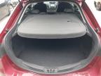 2017 FORD MONDEO TIT for sale at Copart SANDWICH