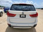2016 BMW X5 SDRIVE35I   à vendre chez Copart TX - SAN ANTONIO