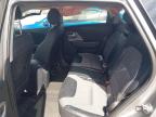 2022 KIA NIRO 2 EV for sale at Copart ROCHFORD