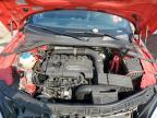 2013 Audi Tt Prestige للبيع في Baltimore، MD - Front End