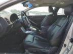 2009 Nissan Altima 2.5S for Sale in Fredericksburg, VA - Rear End