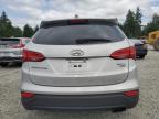Graham, WA에서 판매 중인 2014 Hyundai Santa Fe Sport    - Front End