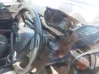 2015 VAUXHALL CORSA for sale at Copart SANDY