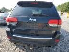 2015 Jeep Grand Cherokee Overland   for Sale in Walton, KY - Front End