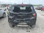 2019 Ford Escape Titanium   for Sale in Lawrenceburg, KY - Rear End