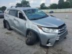 2018 Toyota Highlander Se for Sale in Lebanon, TN - All Over